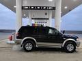 Mitsubishi Montero Sport 2000 года за 6 000 000 тг. в Уральск – фото 2