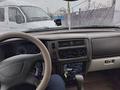 Mitsubishi Montero Sport 2000 года за 6 000 000 тг. в Уральск – фото 4