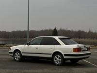 Audi 100 1991 года за 2 000 000 тг. в Алматы