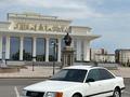 Audi 100 1991 года за 2 000 000 тг. в Алматы – фото 6