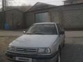 Volkswagen Vento 1994 года за 1 000 000 тг. в Шымкент – фото 2