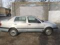 Volkswagen Vento 1994 года за 1 000 000 тг. в Шымкент – фото 3
