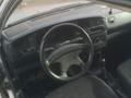 Volkswagen Vento 1994 года за 1 000 000 тг. в Шымкент – фото 5