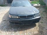 Nissan Maxima 1995 годаүшін700 000 тг. в Шымкент