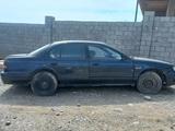 Nissan Maxima 1995 годаүшін700 000 тг. в Шымкент – фото 2