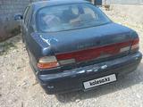 Nissan Maxima 1995 годаүшін700 000 тг. в Шымкент – фото 3