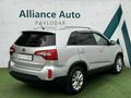 Kia Sorento 2013 годаfor8 500 000 тг. в Павлодар – фото 4