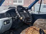ГАЗ ГАЗель 2010 года за 5 700 000 тг. в Усть-Каменогорск – фото 4