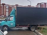 ГАЗ ГАЗель 2010 года за 5 700 000 тг. в Усть-Каменогорск – фото 2