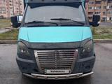ГАЗ ГАЗель 2010 года за 5 700 000 тг. в Усть-Каменогорск