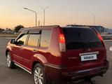 Nissan X-Trail 2005 годаүшін3 000 000 тг. в Уральск – фото 2