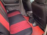 Nissan X-Trail 2005 годаүшін3 000 000 тг. в Уральск – фото 4