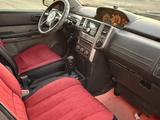 Nissan X-Trail 2005 годаүшін3 000 000 тг. в Уральск – фото 5