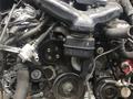 Двигатель1ur-f20 ls 460 за 700 000 тг. в Алматы – фото 2