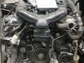 Двигатель1ur-f20 ls 460 за 700 000 тг. в Алматы – фото 3