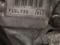 Двигатель1ur-f20 ls 460 за 700 000 тг. в Алматы – фото 5