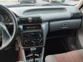 Opel Astra 1992 годаүшін1 400 000 тг. в Шымкент – фото 5