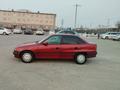 Opel Astra 1992 годаүшін1 400 000 тг. в Шымкент – фото 8