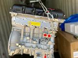 Двигатель G4KG за 1 250 000 тг. в Кокшетау – фото 2