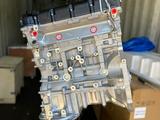Двигатель G4KG за 1 250 000 тг. в Кокшетау – фото 5