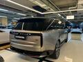 Land Rover Range Rover 2022 года за 210 000 000 тг. в Алматы – фото 16