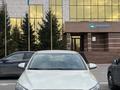 Hyundai Elantra 2018 годаүшін7 100 000 тг. в Павлодар