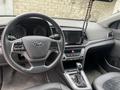 Hyundai Elantra 2018 годаүшін7 100 000 тг. в Павлодар – фото 4