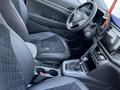 Hyundai Elantra 2018 годаүшін7 100 000 тг. в Павлодар – фото 6