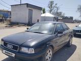 Audi 80 1993 года за 2 200 000 тг. в Жайрем – фото 2