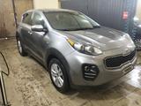 Kia Sportage 2018 годаүшін9 300 000 тг. в Жезказган – фото 2