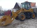 AHT  Talant zl946 2026 года за 4 700 000 тг. в Усть-Каменогорск