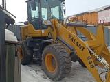 AHT  Talant zl946 2026 года за 6 000 000 тг. в Усть-Каменогорск – фото 2
