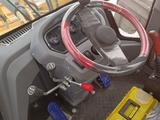 AHT  Talant zl946 2026 года за 6 000 000 тг. в Усть-Каменогорск – фото 3