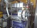 AHT  Talant zl946 2026 года за 4 700 000 тг. в Усть-Каменогорск – фото 6