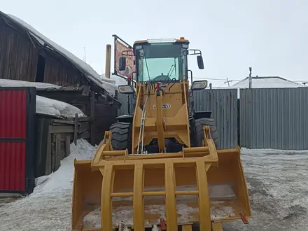 AHT  Talant zl946 2026 года за 4 700 000 тг. в Усть-Каменогорск – фото 7