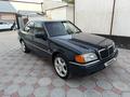Mercedes-Benz C 280 1995 годаүшін2 400 000 тг. в Алматы – фото 2