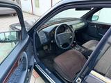 Mercedes-Benz C 280 1995 годаүшін2 400 000 тг. в Алматы – фото 5