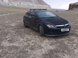 Opel Astra 2006 года за 1 700 000 тг. в Актау