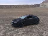 Opel Astra 2006 года за 1 700 000 тг. в Актау – фото 2