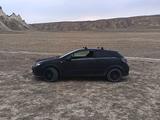 Opel Astra 2006 года за 1 700 000 тг. в Актау – фото 3