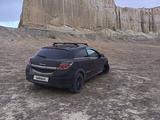 Opel Astra 2006 года за 1 700 000 тг. в Актау – фото 4