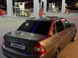 ВАЗ (Lada) Priora 2170 2015 года за 3 350 000 тг. в Атырау – фото 3
