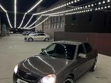 ВАЗ (Lada) Priora 2170 2015 года за 3 350 000 тг. в Атырау