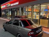 ВАЗ (Lada) Priora 2170 2015 года за 3 350 000 тг. в Атырау – фото 4