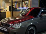 ВАЗ (Lada) Priora 2170 2015 года за 3 350 000 тг. в Атырау – фото 5