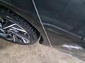 Hyundai Elantra 2023 года за 9 000 000 тг. в Астана – фото 3