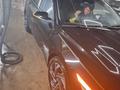 Hyundai Elantra 2023 года за 9 000 000 тг. в Астана – фото 6