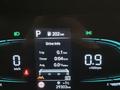 Hyundai Elantra 2023 года за 9 000 000 тг. в Астана – фото 8
