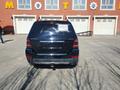 Mercedes-Benz GL 450 2008 годаүшін9 000 000 тг. в Астана – фото 3