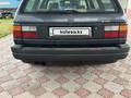 Volkswagen Passat 1990 года за 2 500 000 тг. в Алматы – фото 18